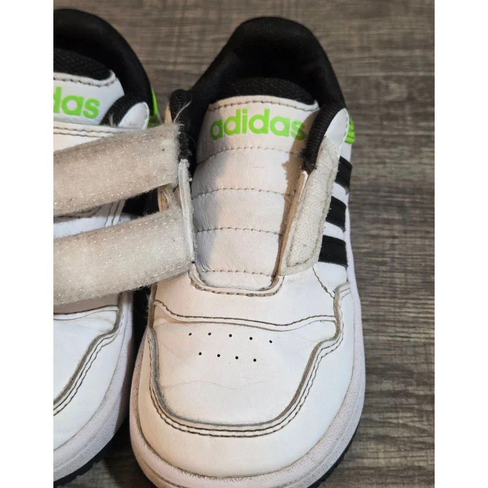 adidas *owners are